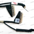 LCD eDP cable Acer Aspire E1-510, E1-510P, E1-530, E1-530G, E1-532, E1-532P, E1-570, E1-570G, E1-572, E1-572G, E1-572P, E1-572PG, V5-561, V5-561G, V5-561P, V5-561PG, TravelMate P255, P255-M, P255-MG, Gateway NE510, NE570, NE572, NV570, NV570P, Packard Bel