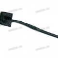 LCD eDP cable Acer Aspire E1-510, E1-510P, E1-530, E1-530G, E1-532, E1-532P, E1-570, E1-570G, E1-572, E1-572G, E1-572P, E1-572PG, V5-561, V5-561G, V5-561P, V5-561PG, TravelMate P255, P255-M, P255-MG, Gateway NE510, NE570, NE572, NV570, NV570P, Packard Bel