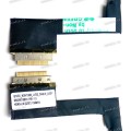 LCD LVDS cable Acer Aspire V5-131, V5-171, Aspire One 756, Chromebook C7, C710, TravelMate B113, B113-E, B113-M (DC02001KE10, DC02001SB10, 50.SGYN2.005) Compal Q1VZC