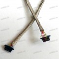 LCD eDP cable Acer Aspire E5-511, E5-511G, E5-511P, E5-521, E5-531, E5-531G, E5-551, E5-551G, E5-571, E5-571G, E5-572, E5-572G, V3-532, V3-532G, V3-572, V3-572G, V3-572P, Extensa 2500, 2509, 2510G, EX2500, EX2509, EX2510G, TravelMate P256, P256-M, P256-MG