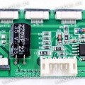 LED driver AVT LED-12 CA-188 универсальный DC 10-26V