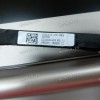 Крышка в сборе ASUS UX303L светло-фиолетовая (без тача) 1920x1080 LED new