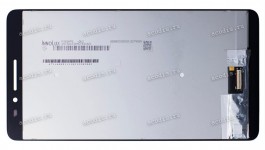 6.8 inch Lenovo Phab Plus (LCD+тач), oem белый 1920x1080 LED  NEW