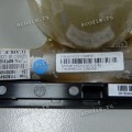 23.0 inch Touchscreen  50+50/54 pin, ASUS V230IC-1B с рамкой (p/n 90PT01G0-R22000), разбор