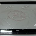 23 inch Protective glass Asus (13PT01E1G03011, 13PT01EAPO431) с рамкой разбор