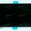 5.2 inch Samsung A520F (A5 2017) (LCD+тач) oem черный 1920x1080 LED  NEW / original