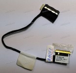 LCD LVDS cable Lenovo ThinkPad T420, T420i, T430, T430i (LNVH-000000A65239 (HD), FRU p/n 04W1617, ASM p/n: 0A65239) (HD) Arima AB5700; NZ3