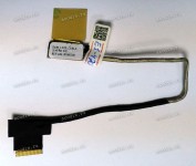 LCD eDP cable Acer Aspire E1-422, E1-430, E1-430P, E1-432, E1-432G, E1-470, E1-470P, E1-472, P245 (50.4YP01.042, 50.4OD01.001, 50.MDDN1.004) (non-touch) Wistron EA40