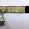 LCD LVDS cable Acer Aspire E5-411P, E5-421P, E5-471G, E5-471P, V3-472, V3-472G, V3-472P Touch (DDZQ0ALC250, DDZQ0ALC210) ZQ0A