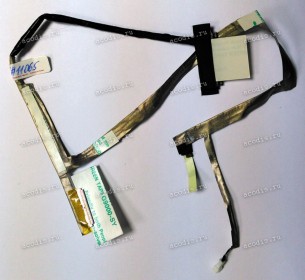 LCD LVDS cable Acer Aspire V5-431, V5-471, V5-471G, V5-531, V5-531G, V5-571, V5-571G, V5-571P, V5-571P,  va51, vm51 14" (50.4VM03.002, 50.4VM06.002, 50.4VM06.011, 50.4VM03.001, 50.4VM06.001, 50.4VM06.004, 50.4VM03.021, 50.4VM03.011, 50.4VM03.031)