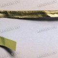 LCD LVDS cable Acer Aspire V5-431, V5-471, V5-471G, V5-531, V5-531G, V5-571, V5-571G, V5-571P, V5-571P,  va51, vm51 14" (50.4VM03.002, 50.4VM06.002, 50.4VM06.011, 50.4VM03.001, 50.4VM06.001, 50.4VM06.004, 50.4VM03.021, 50.4VM03.011, 50.4VM03.031)