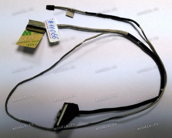 LCD eDP cable Acer Aspire E5-522, E5-522G, E5-532, E5-532T, E5-532G, E5-552, E5-552G, E5-573, E5-573G, E5-573T, E5-573TG, E5-574, E5-574G, E5-574T, E5-574TG, F5-571, F5-571G, Extensa 2511, 2511G, 2520, 2520G, EX2511, EX2511G, EX2520, EX2520G, TravelMate P