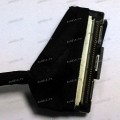 LCD eDP cable Acer Aspire E5-522, E5-522G, E5-532, E5-532T, E5-532G, E5-552, E5-552G, E5-573, E5-573G, E5-573T, E5-573TG, E5-574, E5-574G, E5-574T, E5-574TG, F5-571, F5-571G, Extensa 2511, 2511G, 2520, 2520G, EX2511, EX2511G, EX2520, EX2520G, TravelMate P