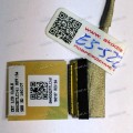 LCD eDP cable Acer Aspire E5-522, E5-522G, E5-532, E5-532T, E5-532G, E5-552, E5-552G, E5-573, E5-573G, E5-573T, E5-573TG, E5-574, E5-574G, E5-574T, E5-574TG, F5-571, F5-571G, Extensa 2511, 2511G, 2520, 2520G, EX2511, EX2511G, EX2520, EX2520G, TravelMate P