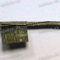 LCD eDP cable Acer Aspire E5-522, E5-522G, E5-532, E5-532T, E5-532G, E5-552, E5-552G, E5-573, E5-573G, E5-573T, E5-573TG, E5-574, E5-574G, E5-574T, E5-574TG, F5-571, F5-571G, Extensa 2511, 2511G, 2520, 2520G, EX2511, EX2511G, EX2520, EX2520G, TravelMate P