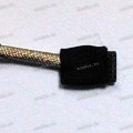 LCD eDP cable Acer Aspire E5-411, E5-411G, E5-421, E5-421G, E5-471, E5-471G, E5-471P, E5-471PG, E5-472, E5-472G, V3-472, V3-472G, V3-472P, V3-472PG, TravelMate P246, P246-M, P246-MG (non-touch) (DD0ZQ0LC040, DD0ZQ0LC000, 50.MLQN7.006) Quanta ZQ0, ZQM