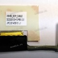 LCD eDP cable Acer Aspire E1-510, E1-510P, E1-530, E1-530G, E1-532, E1-532P, E1-570, E1-570G, E1-572, E1-572G, E1-572P, E1-572PG, V5-561, V5-561G, V5-561P, V5-561PG, TravelMate P255, P255-M, P255-MG, Gateway NE510, NE570, NE572, NV570, NV570P, Packard Bel