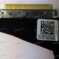 LCD eDP cable Acer Aspire E1-510, E1-510P, E1-530, E1-530G, E1-532, E1-532P, E1-570, E1-570G, E1-572, E1-572G, E1-572P, E1-572PG, V5-561, V5-561G, V5-561P, V5-561PG, TravelMate P255, P255-M, P255-MG, Gateway NE510, NE570, NE572, NV570, NV570P, Packard Bel