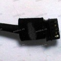 LCD eDP cable Acer Aspire E1-510, E1-510P, E1-530, E1-530G, E1-532, E1-532P, E1-570, E1-570G, E1-572, E1-572G, E1-572P, E1-572PG, V5-561, V5-561G, V5-561P, V5-561PG, TravelMate P255, P255-M, P255-MG, Gateway NE510, NE570, NE572, NV570, NV570P, Packard Bel