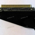 LCD eDP cable Acer Aspire V3-531, V3-531G, V3-551, V3-551G, Gateway NV52I (DC02C003210, DC02001I410, 50.M03N2.00) Compal Q5WV1, Q5WV8