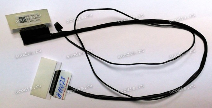 LCD LVDS cable Asus F502C, F502CA, R509C, R509CA, X502C, X502CA (1422-01CU000, 1422-01D5000, 1422-01DK000, 14005-00840000, 14005-00840100, 14005-00840200, 14005-00840300)
