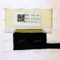 LCD LVDS cable Asus F502C, F502CA, R509C, R509CA, X502C, X502CA (1422-01CU000, 1422-01D5000, 1422-01DK000, 14005-00840000, 14005-00840100, 14005-00840200, 14005-00840300)