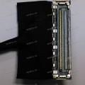 LCD eDP cable Asus G550J, G550JK, N550J, N550JA, N550LF, N550JK, N550JL, N550JV, N550JX, N550L, N550LF, Q550L, Q550LF (14005-00910100, 14005-00910600, 14005-00910200, 14005-00910400, 1422-01HC000) (non-touch)