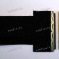 LCD LVDS cable Asus A550CL, A552E, A552EA, A552M, A552MD, A552W, A552WA, A552WE, F552C, F552CL, F552E, F552EA, F552EP, F552L, F552LAV, F552LD, F552LDV, F552M, F552MD, F552MJ, F552V, F552VL, F552WA, F552WE, K552E, K552EA, K552M, K552MD, K552W, K552WA, K552