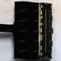 LCD LVDS cable Asus A454, A455L, A455LA, A455LD, A455LF, A455LN, K454, K455L, K455LA, K455LD, K455LJ, K455LN, R455, W419L, X454, X455L, X455LA, X455LB, X455LD, X455LF, X455LJ, X455LN, X455WA, X455WE, Y483L 40Pin (14005-01400500, 14005-01400000, 14005-0140