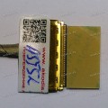 LCD LVDS cable Asus A555L, A555LA, A555LB, A555LD, A555LF, A555LN, A555LP, F555L, F555LA, F555LD, F555LJ, F555LN, F555LP, K555L, K555LA, K555LD, K555LI, K555LJ, K555LN, R511L, R511LB, R511LD, R556L, R556LA, R556LD, R556LJ, R556LN, R556LP, X554L, X554LA, X