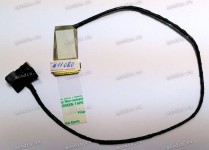 LCD LVDS cable Asus N750J, N750JK, N750JV (1422-01J7000, 14005-00960000) NEW