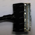 LCD LVDS cable Asus N750J, N750JK, N750JV (1422-01J7000, 14005-00960000) NEW