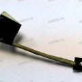 LCD LVDS cable Asus A550C, A550CA, A550CC, A550D, A550DP, A550EA, A550L, A550LA, A550LB, A550LC, A550LD, A550LN, A550V, A550VB, A550VC, D551E, D551EA, D551L, D551LB, F550DP, F550E, F550EA, F550J, F550JD, F550JK, F550L, F550LA, F550LAV, F550LB, F550LC, F55