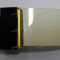 LCD LVDS cable Asus A550C, A550CA, A550CC, A550D, A550DP, A550EA, A550L, A550LA, A550LB, A550LC, A550LD, A550LN, A550V, A550VB, A550VC, D551E, D551EA, D551L, D551LB, F550DP, F550E, F550EA, F550J, F550JD, F550JK, F550L, F550LA, F550LAV, F550LB, F550LC, F55