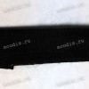 LCD LVDS cable Dell Inspiron 15-3521, 15-3537, 15-3737, 15-5521, 15-5537, 15-5737, 15RV, Vostro 2521, 2521D Touch (0HD9HG, DC02001VJ00) (3537 touch) Compal VAW00, VAW01, VBW00, VBW01, VBW10, VBW11
