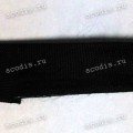 LCD LVDS cable Dell Inspiron 15-3521, 15-3537, 15-3737, 15-5521, 15-5537, 15-5737, 15RV, Vostro 2521, 2521D Touch (0HD9HG, DC02001VJ00) (3537 touch) Compal VAW00, VAW01, VBW00, VBW01, VBW10, VBW11