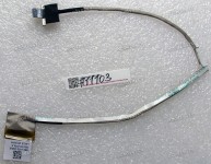 LCD LVDS cable Sony VPCSE1, VPCSE2 (p/n: A1847327A)