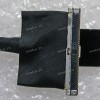 LCD LVDS cable Sony VPCSE1, VPCSE2 (p/n: A1847327A)