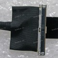 LCD LVDS cable Sony VPCSE1, VPCSE2 (p/n: A1847327A)