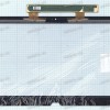 13.3 inch Touchscreen  2*45+2*45 pin, Sony SVD1321, oem, NEW