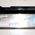 АКБ Toshiba Portege M300, M500, S100, Qosmio F20, F25, Satellite A50, A55, S300, U200, U205, Tecra A