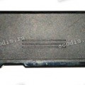 АКБ Toshiba Portege M300, M500, S100, Qosmio F20, F25, Satellite A50, A55, S300, U200, U205, Tecra A