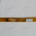 7.0 inch Touchscreen  30 pin, Irbis TZ761, TZ765, черный oem, NEW