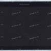 10.1 inch Lenovo Tab 2 A10-70L, A10-70F (LCD+тач) черный oem 1920x1200 LED slim NEW