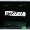 Задняя крышка Samsung Galaxy S7 SM-G930F (GH82-11504A) black стекло original