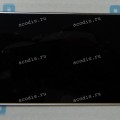 5.2 inch Samsung J530F (J5 2017) (LCD+тач) золотой 1280x720 LED  NEW / original