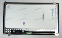 HN116WX1-100 1366x768 LED 30 пин semi-slim NEW