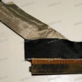 LCD LVDS cable Lenovo ThinkPad Edge E420, E425 (50.4MH01.001, 04W1849, 50.4MH01.011, 50.4MH01.021) Wistron LW14