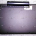 ДокСтанция Asus Transformer Book ME936 T100TAL-BING-DK031B, T100TAL-BING-DK033B (90NB06V1-M01140, 90NB06V1-M01070)