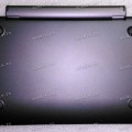 ДокСтанция Asus VivoTab RT TF600 (90NK0000-P30B00)